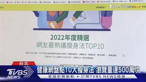 健康2.0 2023|健康2.0☆最新完整內容｜官方HD線上